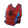 Gilet de sauvetage pour enfant Spider-Man