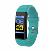 Montre de Sport pour Enfant