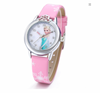 Montre La Reine des Neiges