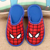 Chaussons Spiderman