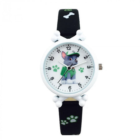 Montre Pat Patrouille Rocky