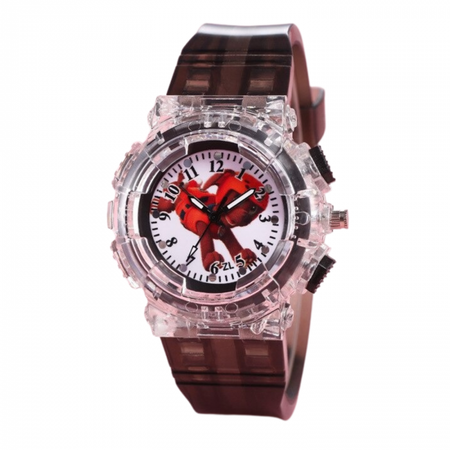 Montre Zuma Pat Patrouille