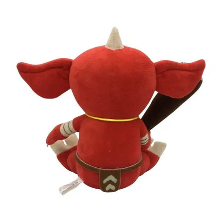 Pelcuhe Zelda Bokoblin