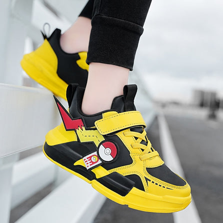 Baskets Pokémon