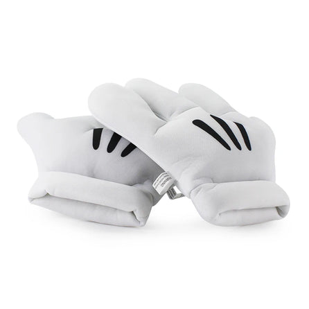 Gants Géants Mickey Mouse Enfant