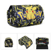 Trousse Pikachu