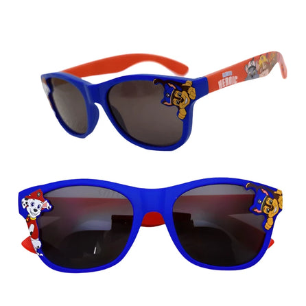 Lunettes de soleil Pat Patrouille