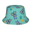 Bob Stitch Ananas