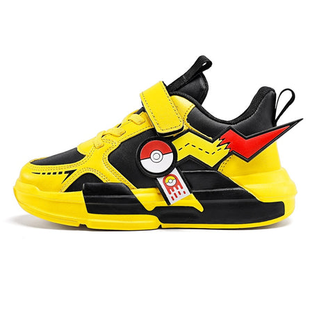 Baskets Pokémon