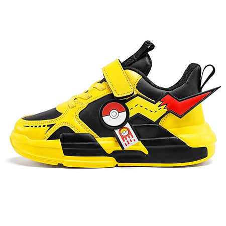 Baskets Pokémon