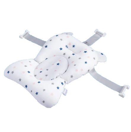 Coussin Bain Bébé