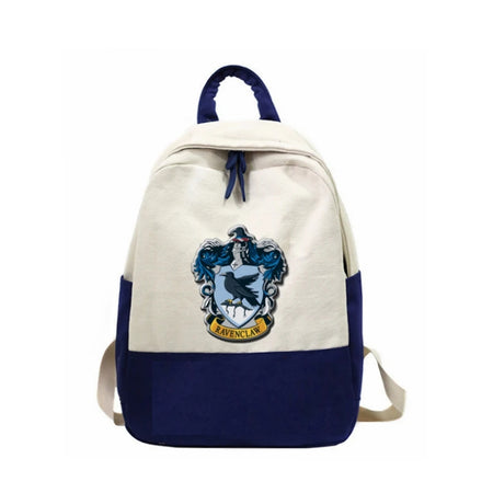 Sac à Dos Harry Potter