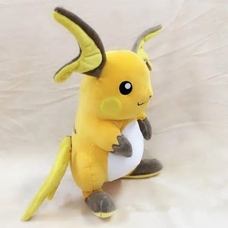 Peluche Raichu