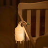 Veilleuse Éléphant Chambre Enfant