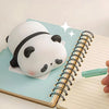 Veilleuse Panda qui dort