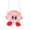 Sac à main Bandoulière Kirby