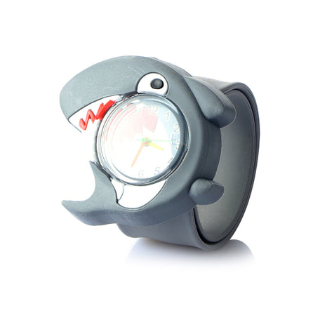 Montre Requin pour Enfant