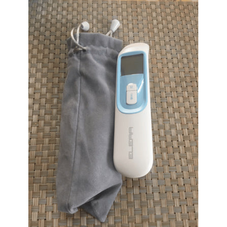 Thermomètre sans contact pour Bébé