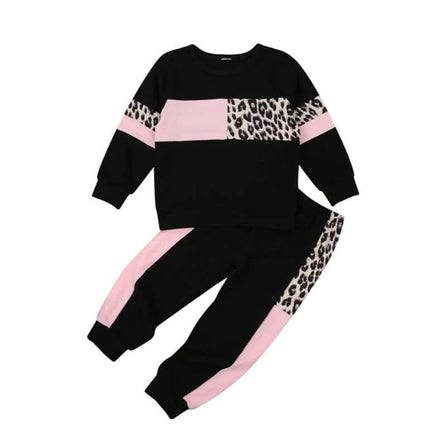 Jogging pour Enfant
