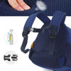 Sac à Dos Roi Lion Enfant