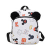 Sac à Dos Imprimé Mickey