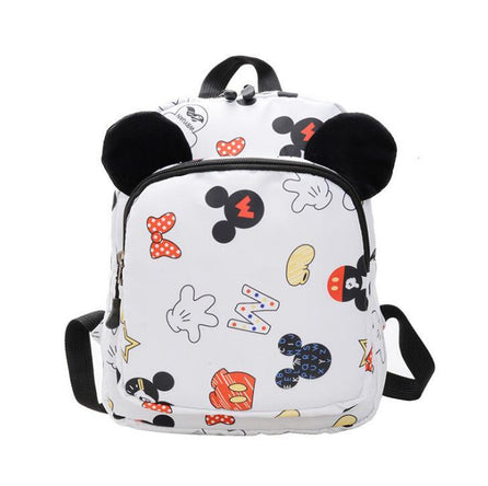 Sac à Dos Imprimé Mickey