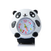 Montre Panda pour Enfant