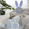 Réveil Lapin Enfant