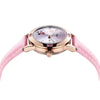 Montre Fille Minnie