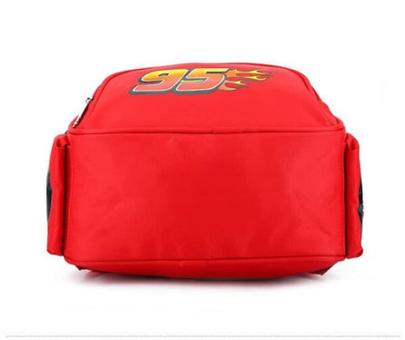 Sac à Dos Disney Cars