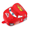 Sac à Dos Disney Cars