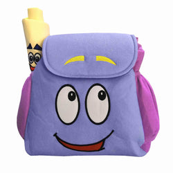 Sac à Dos Dora l’exploratrice Enfant