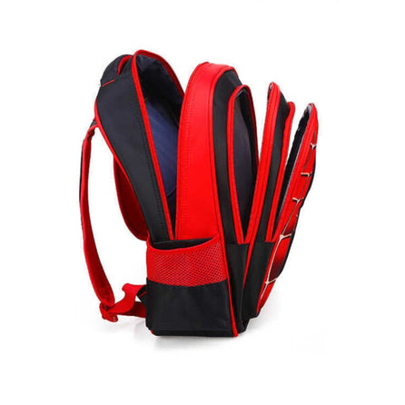 Sac à Dos Spiderman Araignée