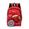 Sac à dos Cars Jean