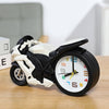 Réveil Moto Enfant