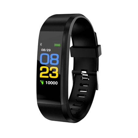 Montre de Sport pour Enfant