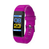 Montre de Sport pour Enfant
