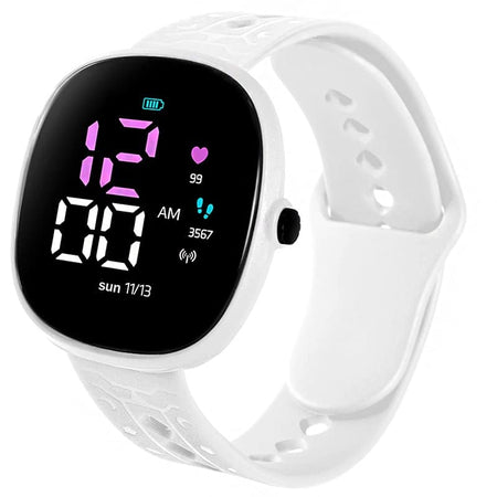 Montre Bracelet Led Enfant