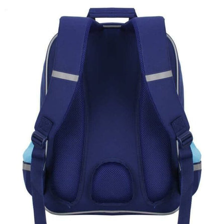 Sac à Dos Garçon Captain America