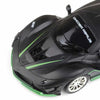 Voiture Télécommandée Racing Enfant