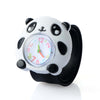 Montre Panda pour Enfant