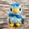 Peluche Piplup Pokémon
