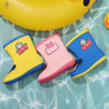 Bottes en Caoutchouc Mickey Mouse