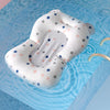 Coussin Bain Bébé