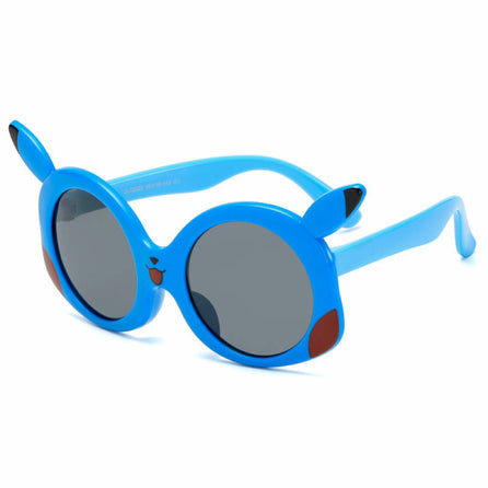 Lunettes de Soleil Pikachu Bébé