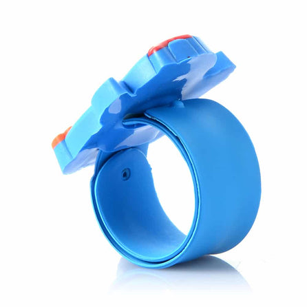 Montre Pingouin pour Enfant