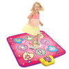 Tapis de Danse Fille
