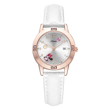 Montre Fille Minnie