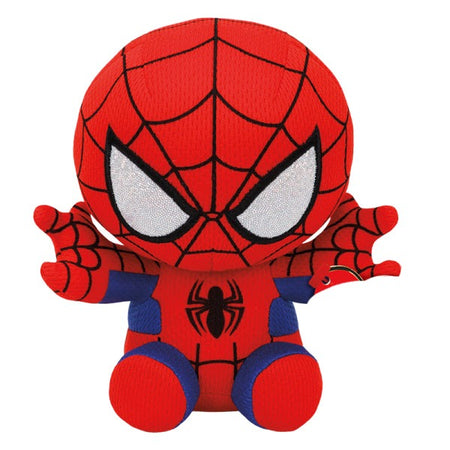 Peluche SpiderMan