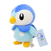 Peluche Piplup Pokémon